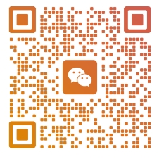c8c5171c6c41169b521ce0ce79cd472d_preview_mailid=ZL0025_1UzNdxGMV3UuWmgANt5Nkf6&fileid=ZF0025_1UzNdxGMV3UuWmgAKdlNCf6&name=%E5%8D%8E%E7%BF%B0.png&sid=zZlUcoxmRFouImJNADJlVAAA.jpg